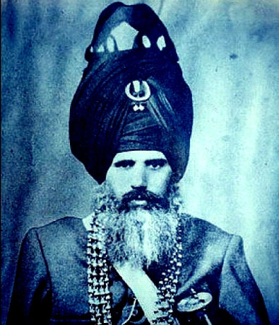 ChetSingh2.jpg