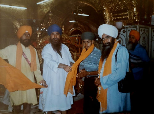 BBJ HAzoor Sahib.jpg